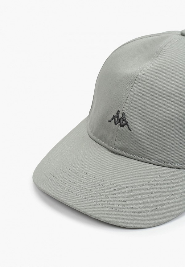 Kappa Бейсболка - фото 3
