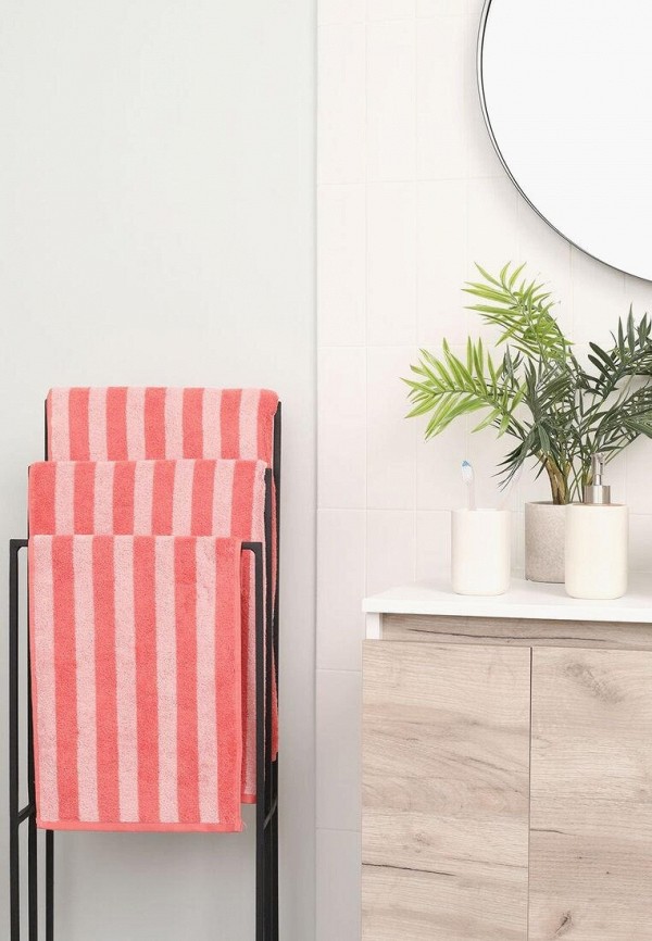 21maison Полотенце -  - фото 1