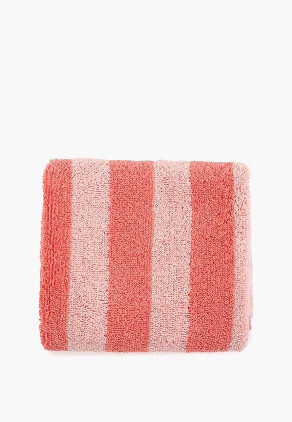 21maison Полотенце -  - фото 3