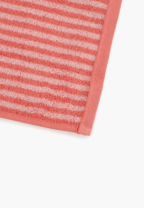 21maison Полотенце -  - фото 4