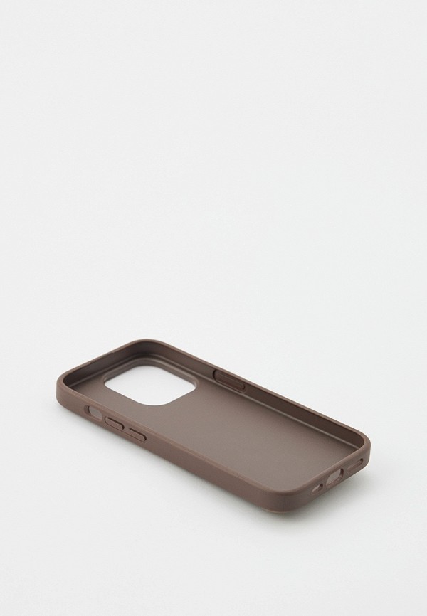 Guess Чехол для iPhone - 15 Pro, с кардслотом - фото 2