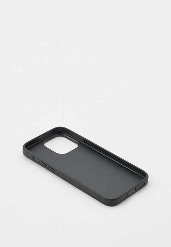 Guess Чехол для iPhone - 15 Pro Max, из экокожи PU leather - фото 2