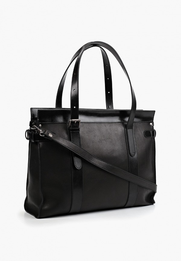 Alexander Tsiselsky Сумка - фото 2