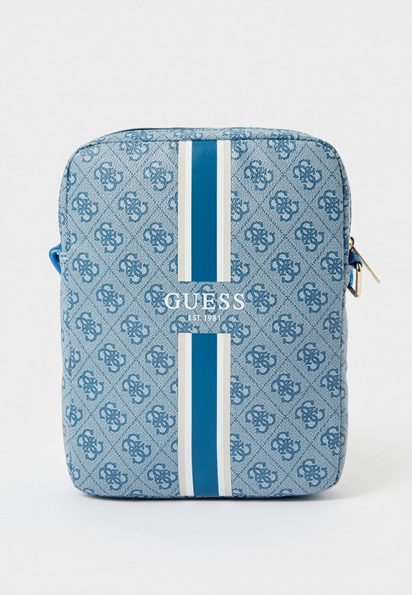 Guess MP002XU0D7V4 Lamoda
