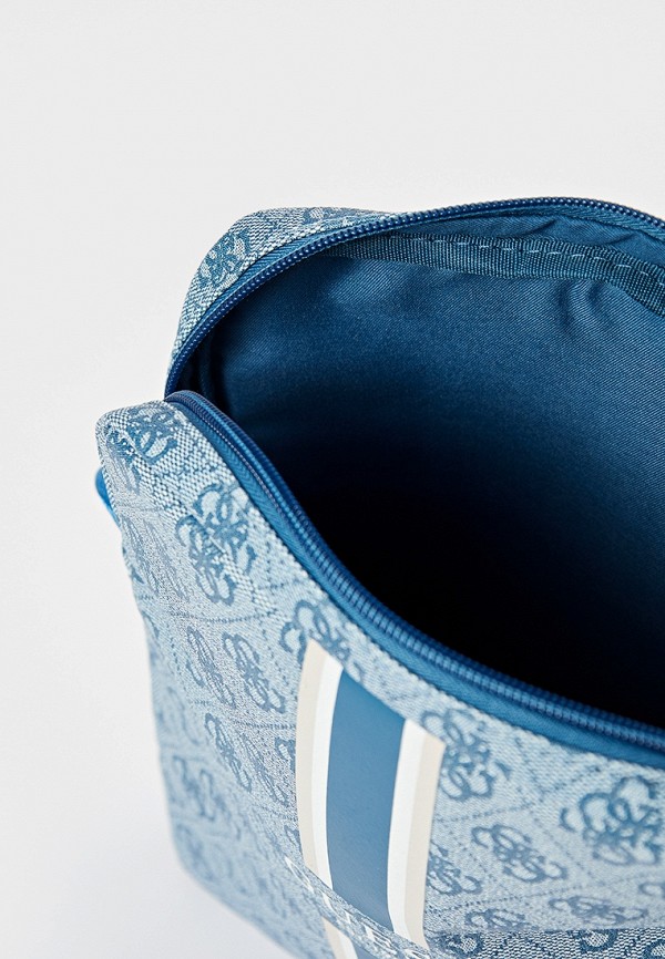 Guess Сумка - для планшетов 10" - фото 4