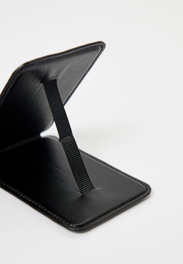 Guess Кредитница - Магнитный бумажник MagSafe Wallet Cardslot, 4G - фото 4