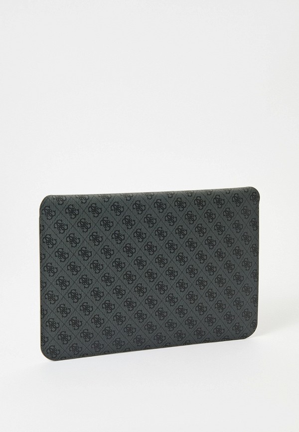 Guess Чехол для ноутбука - для ноутбуков 13"/14" - фото 2