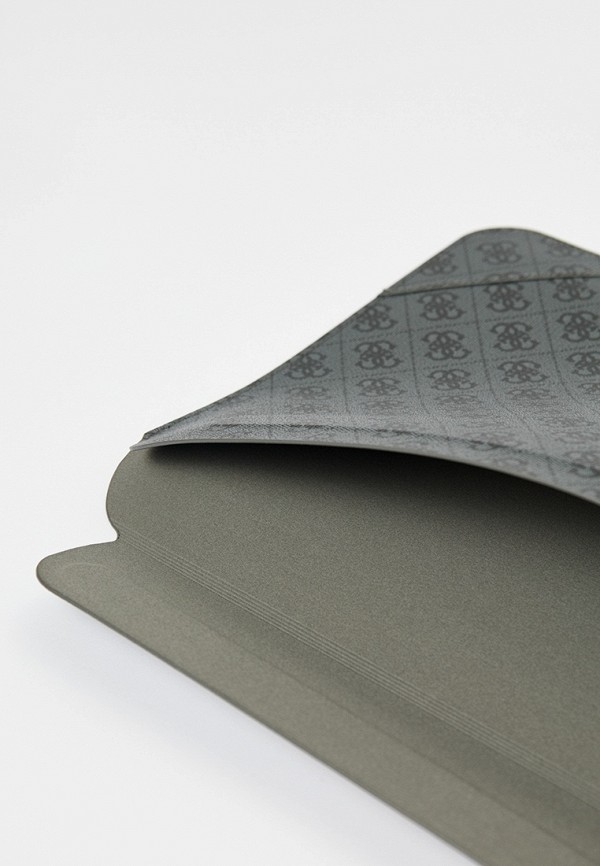 Guess Чехол для ноутбука - для ноутбуков 13"/14" - фото 4