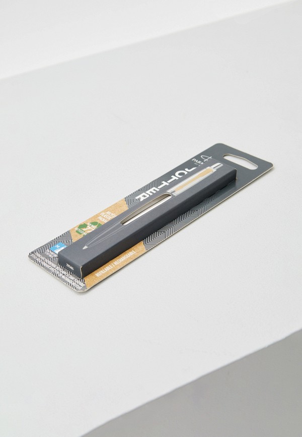 Parker Ручка - Jotter Core K691 - фото 2
