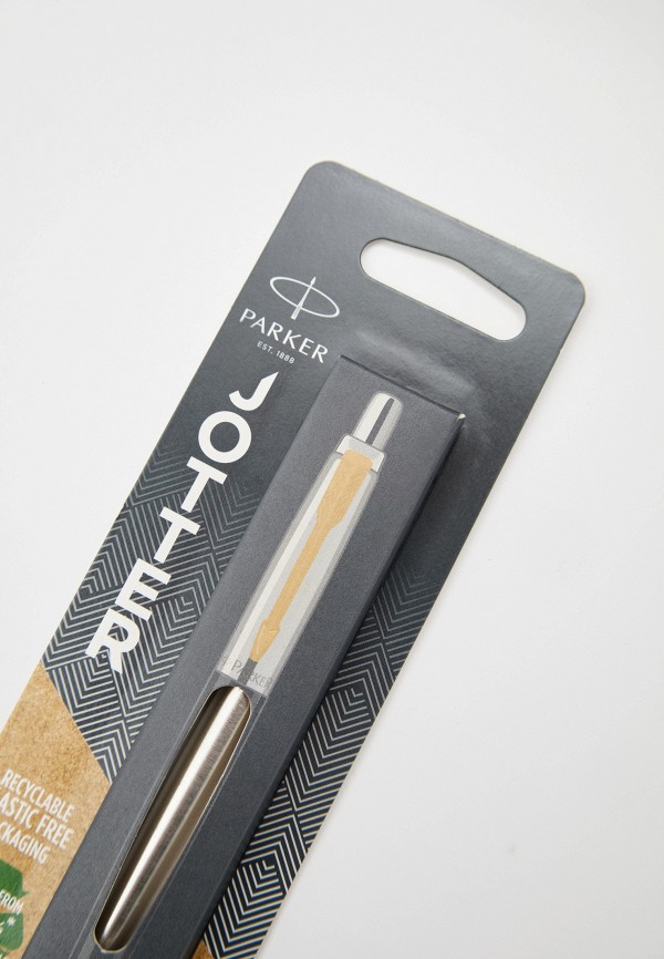 Parker Ручка - Jotter Core K691 - фото 3