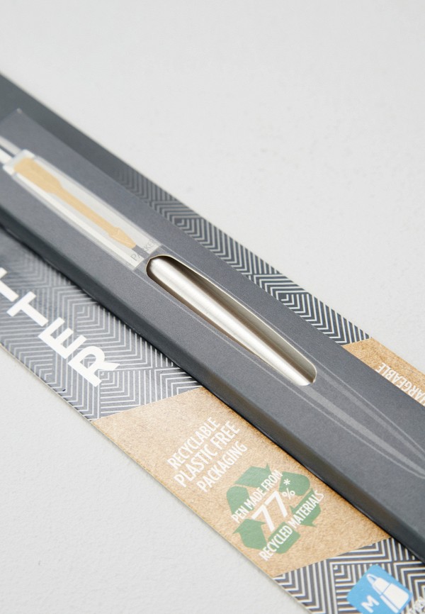 Parker Ручка - Jotter Core K691 - фото 4