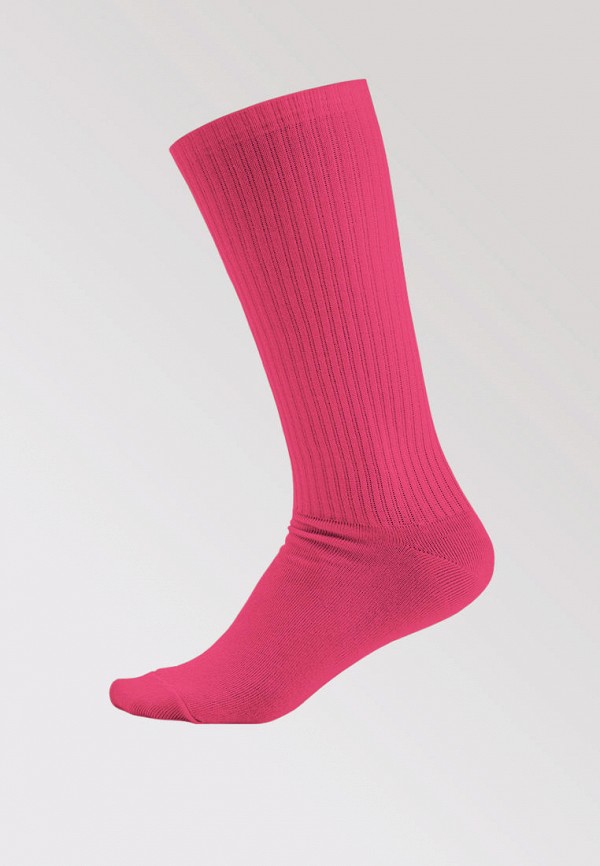 Barmariska Носки 3 пары - Lamoda Online Exclusive - фото 3