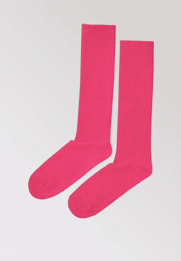 Barmariska Носки 3 пары - Lamoda Online Exclusive - фото 4