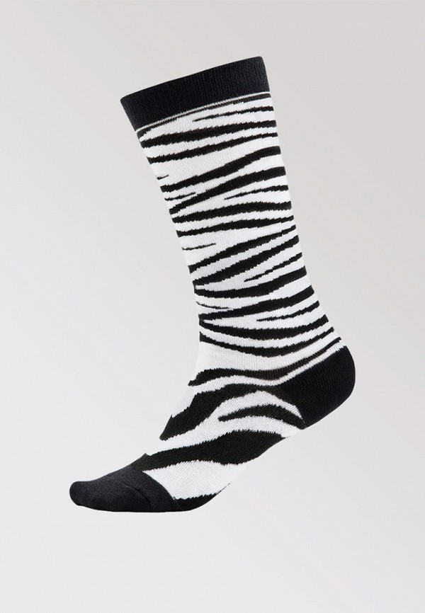 Barmariska Носки 3 пары - Lamoda Online Exclusive - фото 5