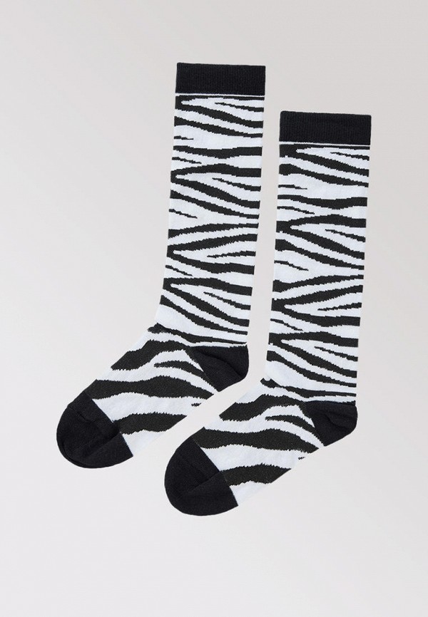 Barmariska Носки 3 пары - Lamoda Online Exclusive - фото 6