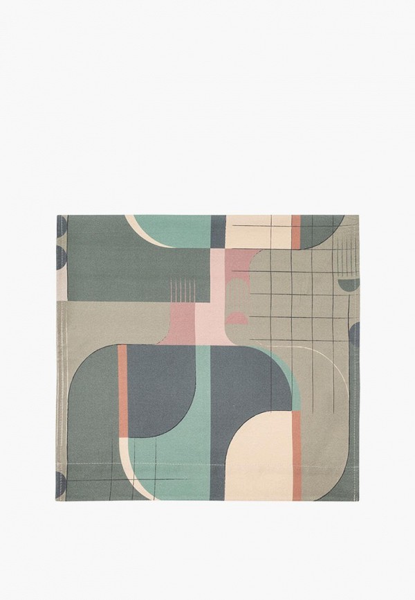 Bellehome Скатерть-дорожка - Манхэттен, 40х160 см - фото 3