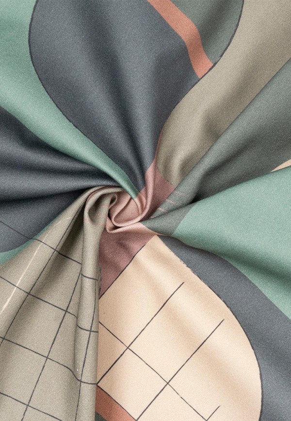 Bellehome Скатерть-дорожка - Манхэттен, 40х160 см - фото 6