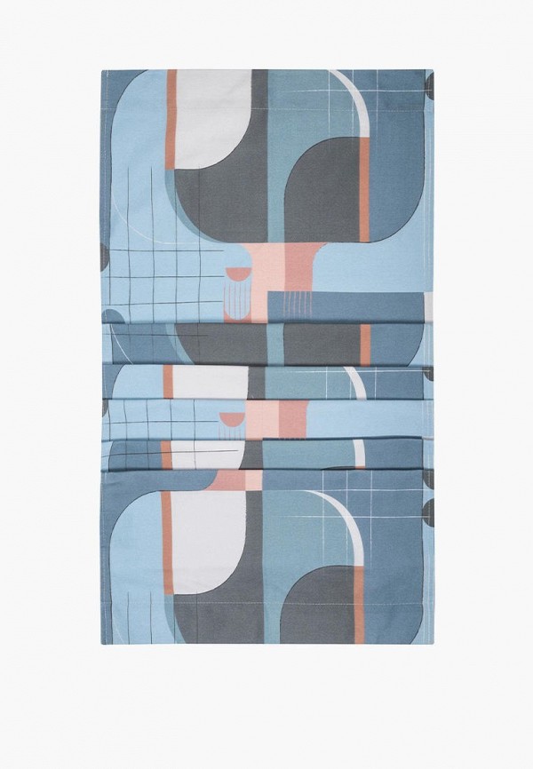 Bellehome Скатерть-дорожка - Манхэттен, 40х160 см - фото 4