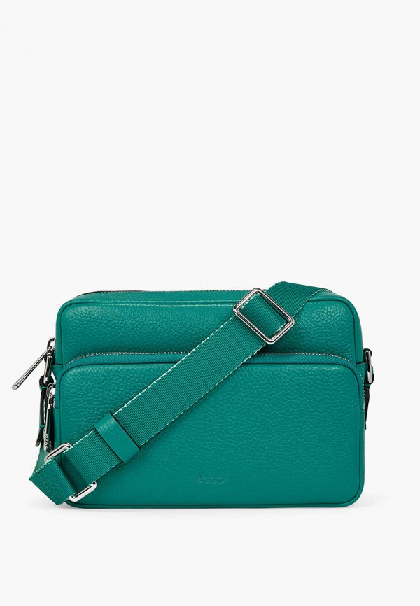 Ecco Сумка - фото 1