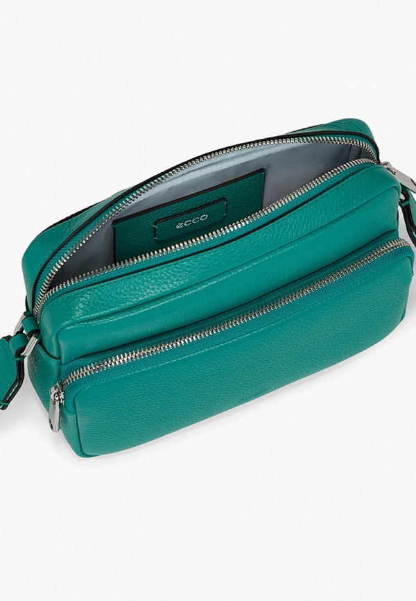 Ecco Сумка - фото 4