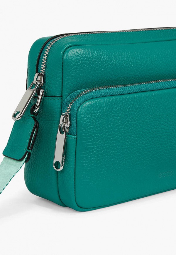 Ecco Сумка - фото 6