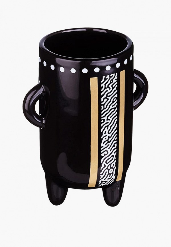 Moroshka Стакан для зубных щеток - Bantu - фото 4