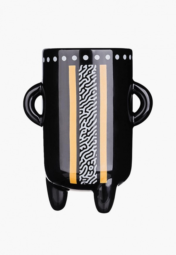 Moroshka Стакан для зубных щеток - Bantu - фото 6