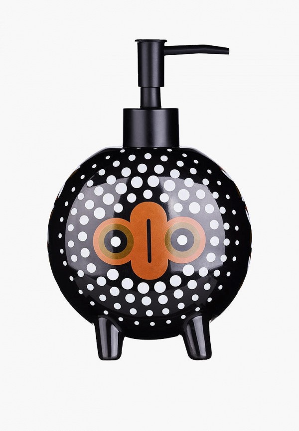 Moroshka Дозатор для мыла - Bantu - фото 4