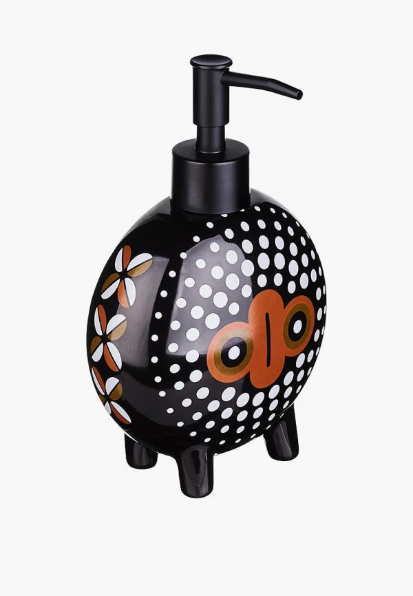 Moroshka Дозатор для мыла - Bantu - фото 1