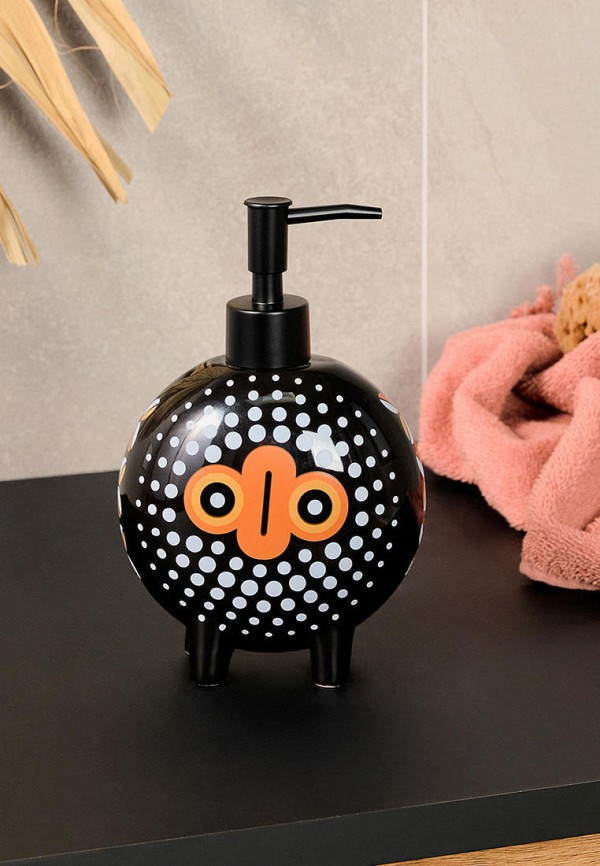 Moroshka Дозатор для мыла - Bantu - фото 2