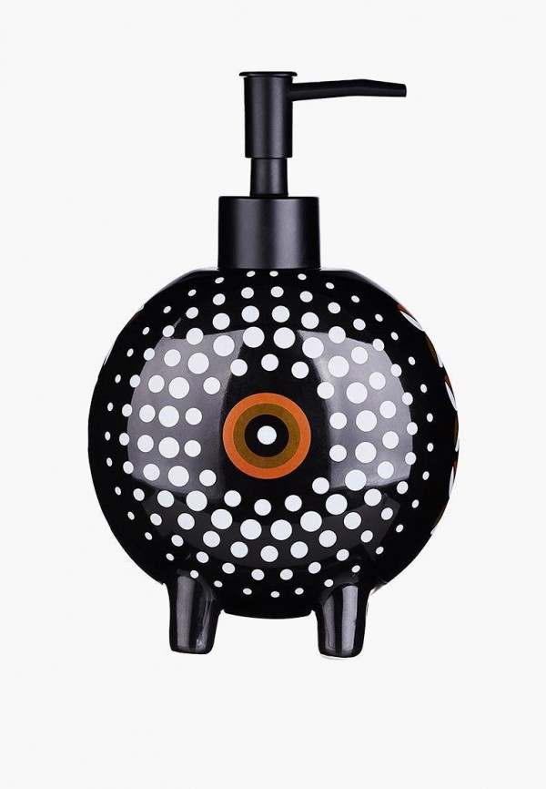 Moroshka Дозатор для мыла - Bantu - фото 5