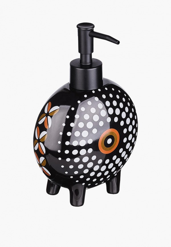 Moroshka Дозатор для мыла - Bantu - фото 6