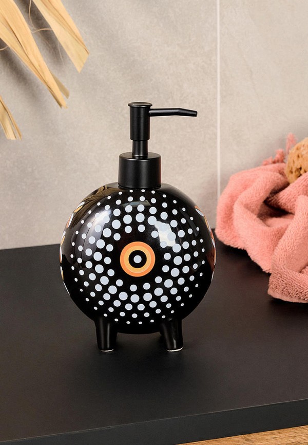 Moroshka Дозатор для мыла - Bantu - фото 3