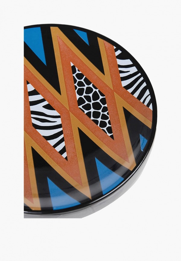 Moroshka Мыльница - Bantu - фото 2