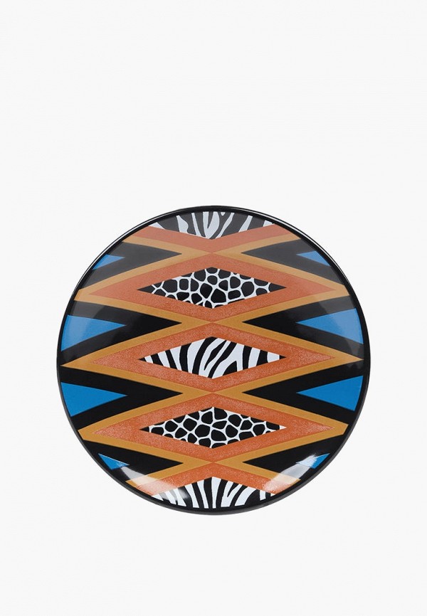 Moroshka Мыльница - Bantu - фото 3