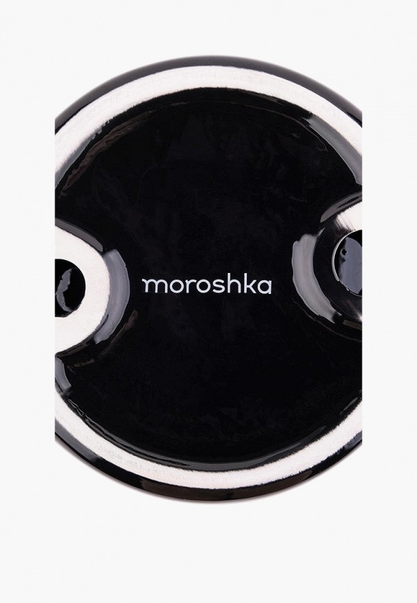 Moroshka Мыльница - Bantu - фото 4