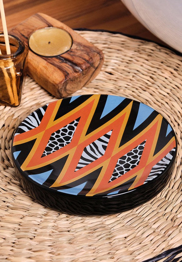 Moroshka Мыльница - Bantu - фото 5