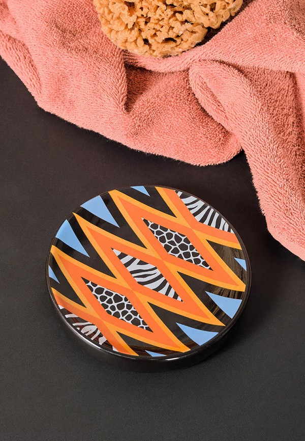 Moroshka Мыльница - Bantu - фото 6