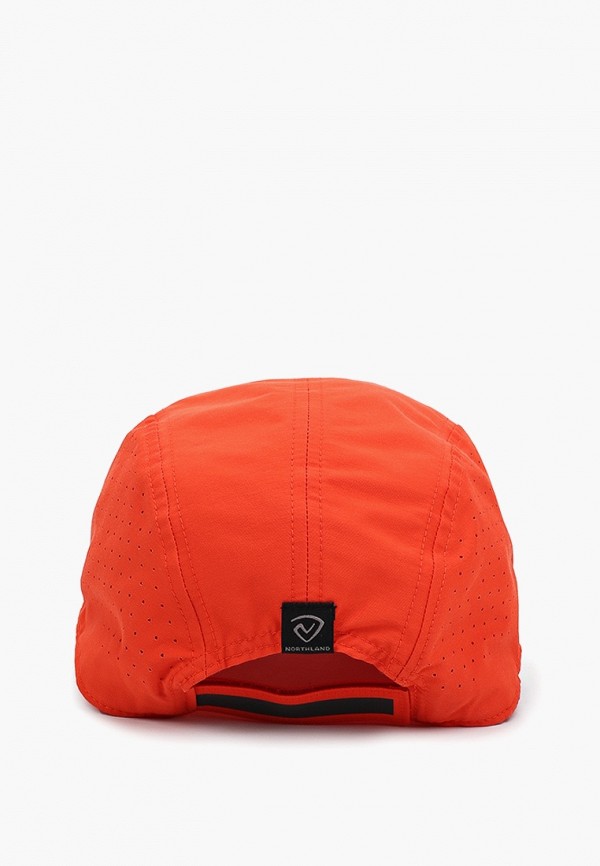 Northland Бейсболка - фото 2