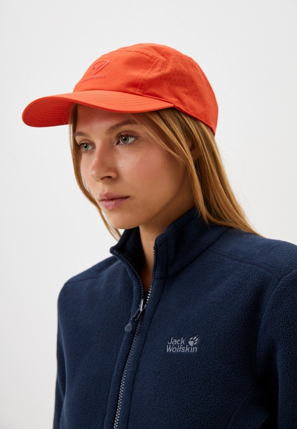 Northland Бейсболка - фото 4