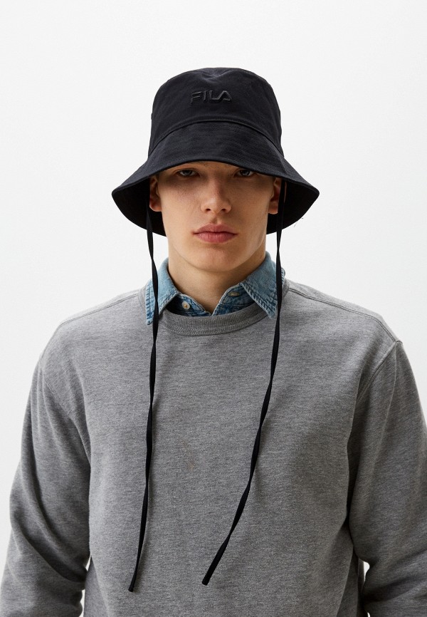 Fila MP002XU0D859 Lamoda