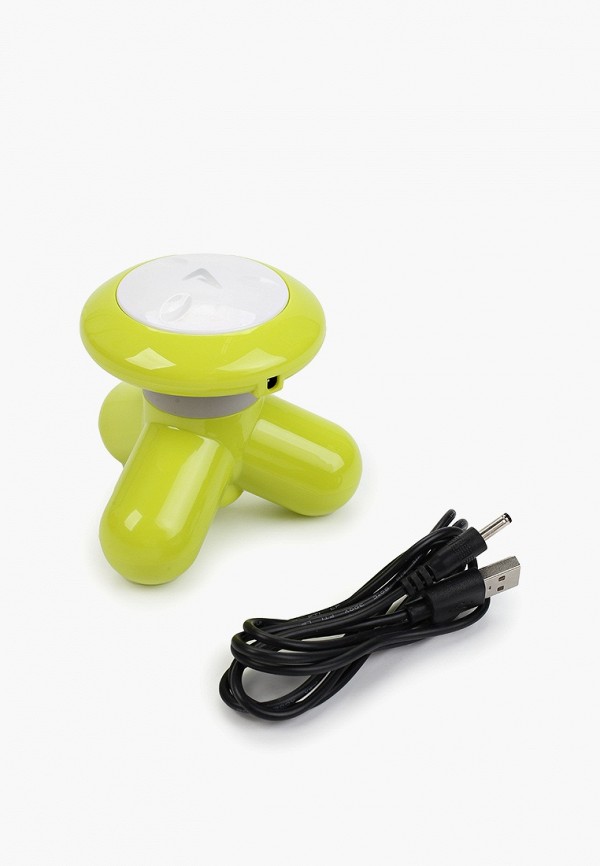 Demix Массажер для тела - фото 2