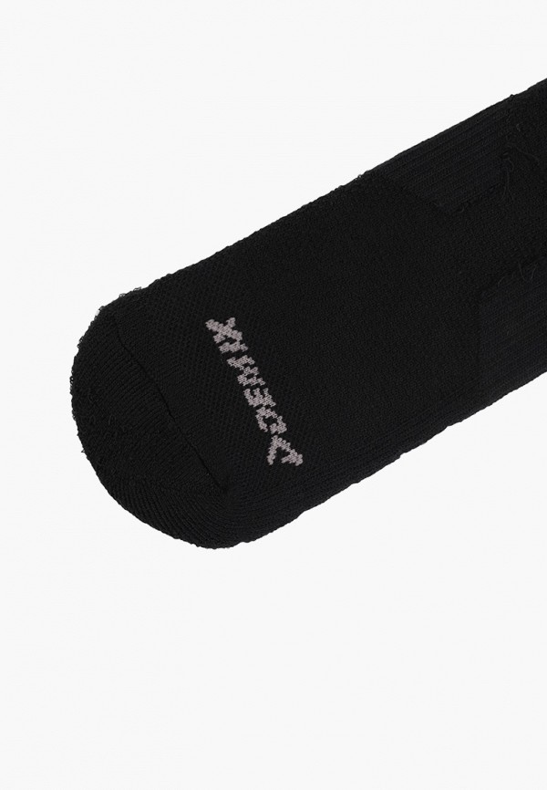 Demix Носки 2 пары - фото 2