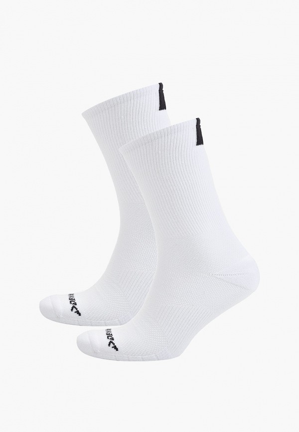 Demix Носки 2 пары - фото 1