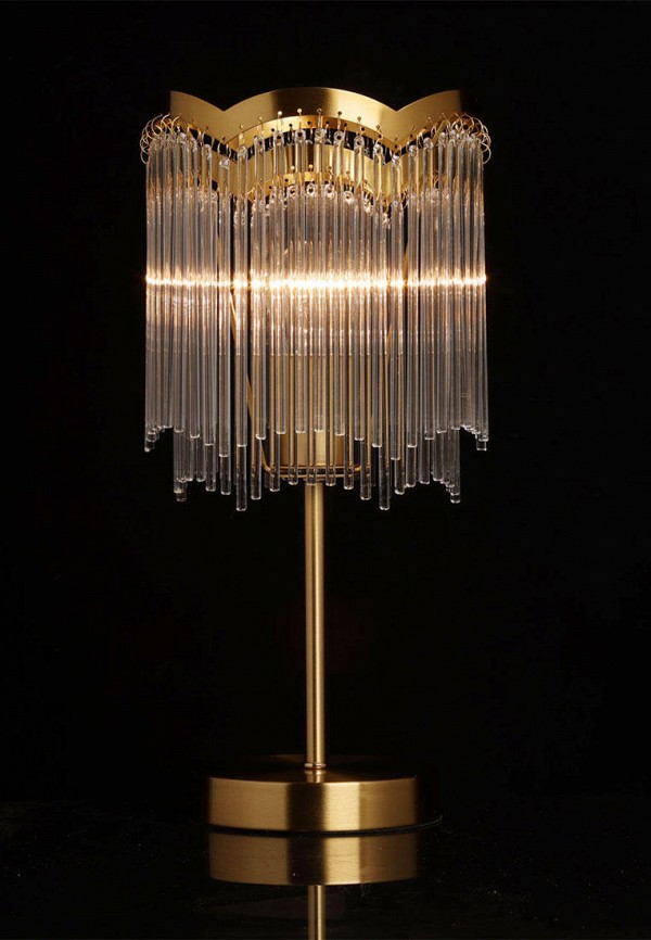 Mw-light Светильник настольный - фото 2