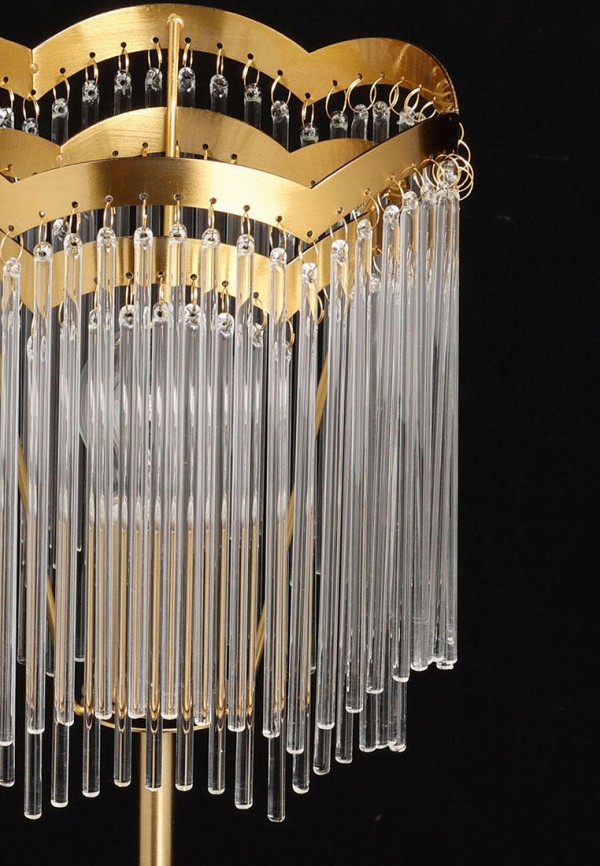 Mw-light Светильник настольный - фото 3