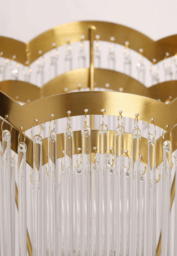 Mw-light Светильник настольный - фото 4