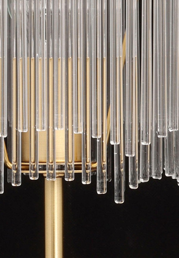 Mw-light Светильник настольный - фото 5