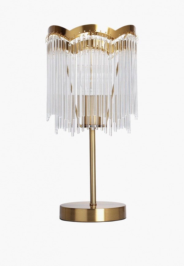 Mw-light Светильник настольный - фото 1