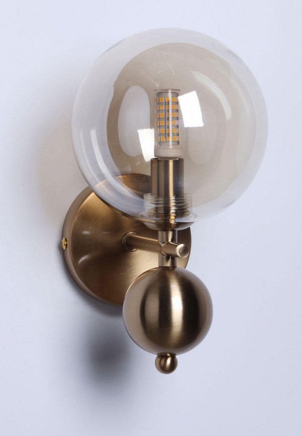 De Markt Бра - фото 2